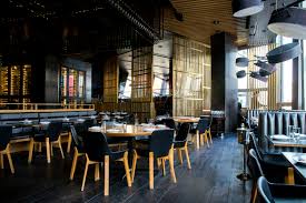 Restaurant 1